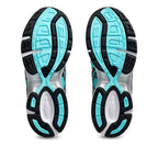 V2H2FCBF3852AC67C7E27131A39EB96CFBBR7582817P3