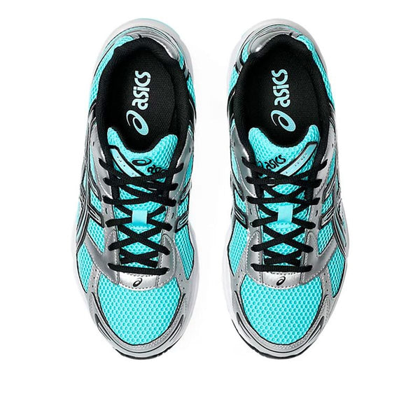 V2H30DCE570A615626644B7638B84431470R7582823P4