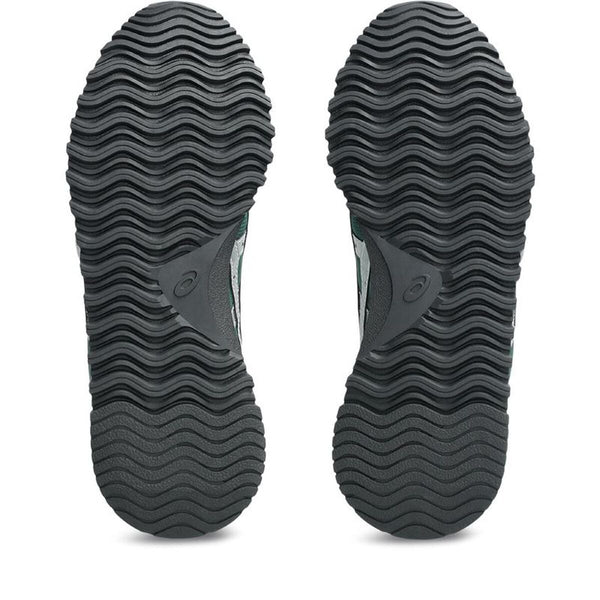 V2H177605D91121671939FC168D40118659R7584765P4