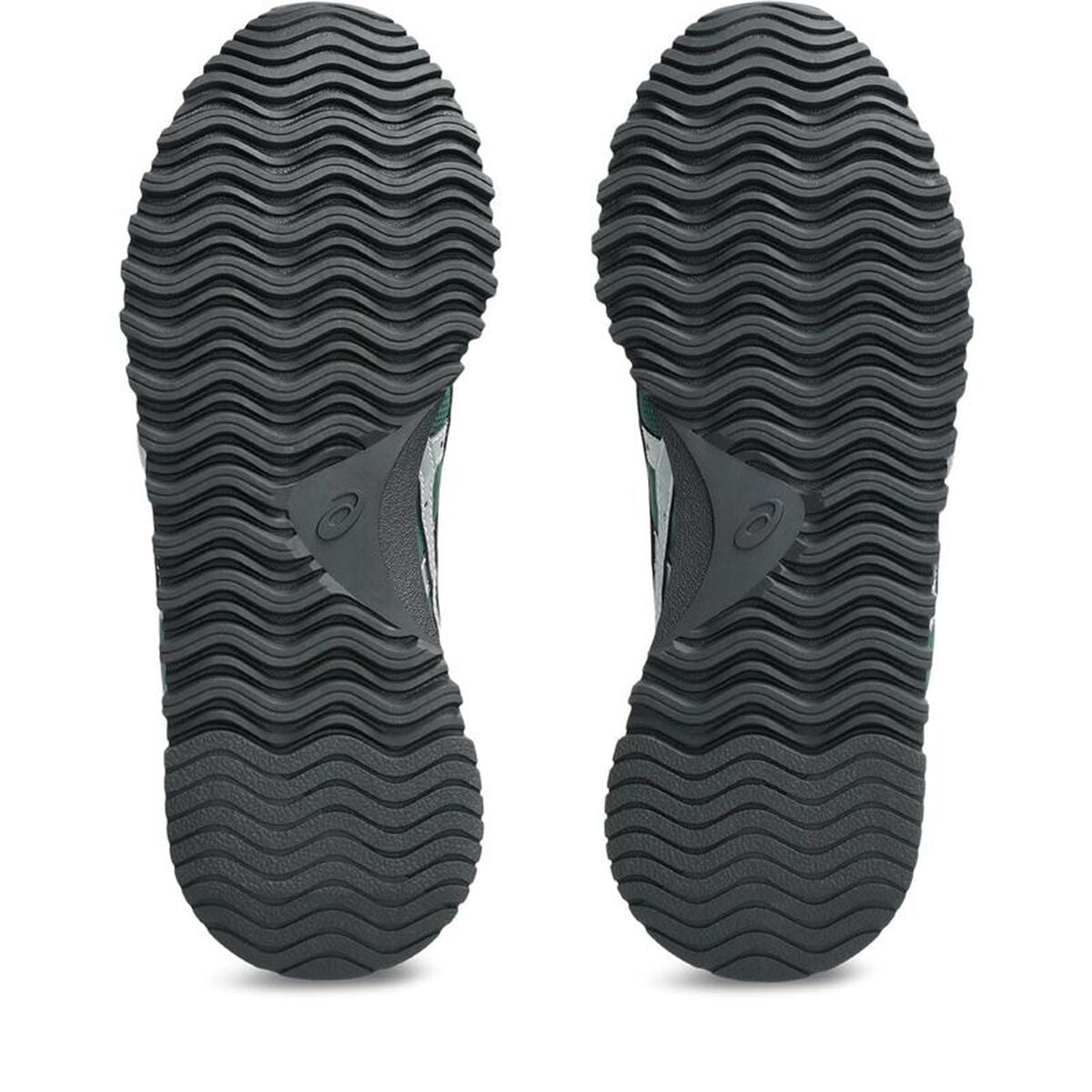 V3H177605D91121671939FC168D40118659R7584765P4