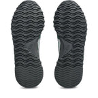 V3H177605D91121671939FC168D40118659R7584765P4