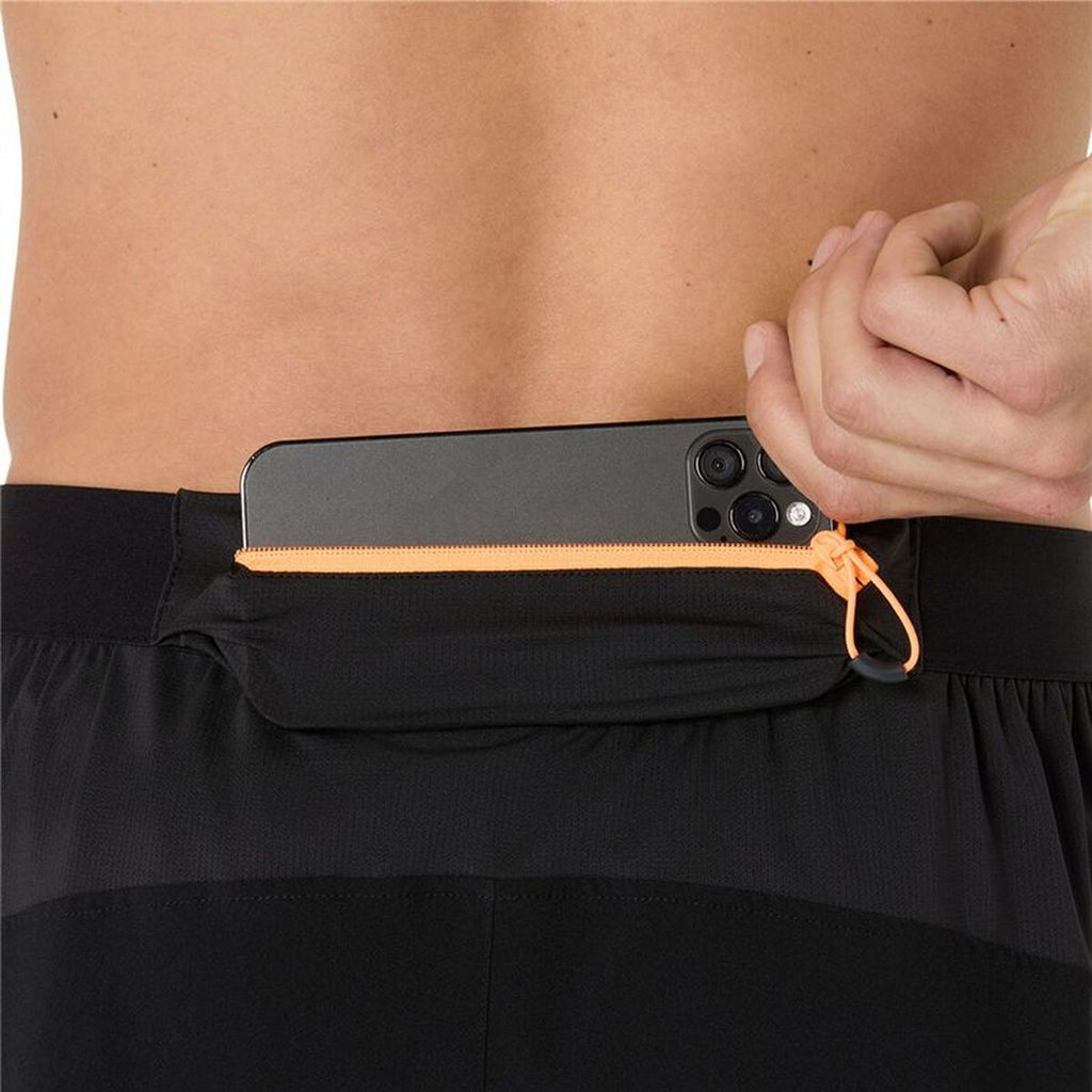 V2HE48F5D68495F3E4412F31D6014C48992R7590500P4