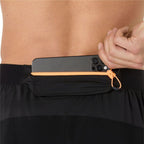 V2HE48F5D68495F3E4412F31D6014C48992R7590500P4