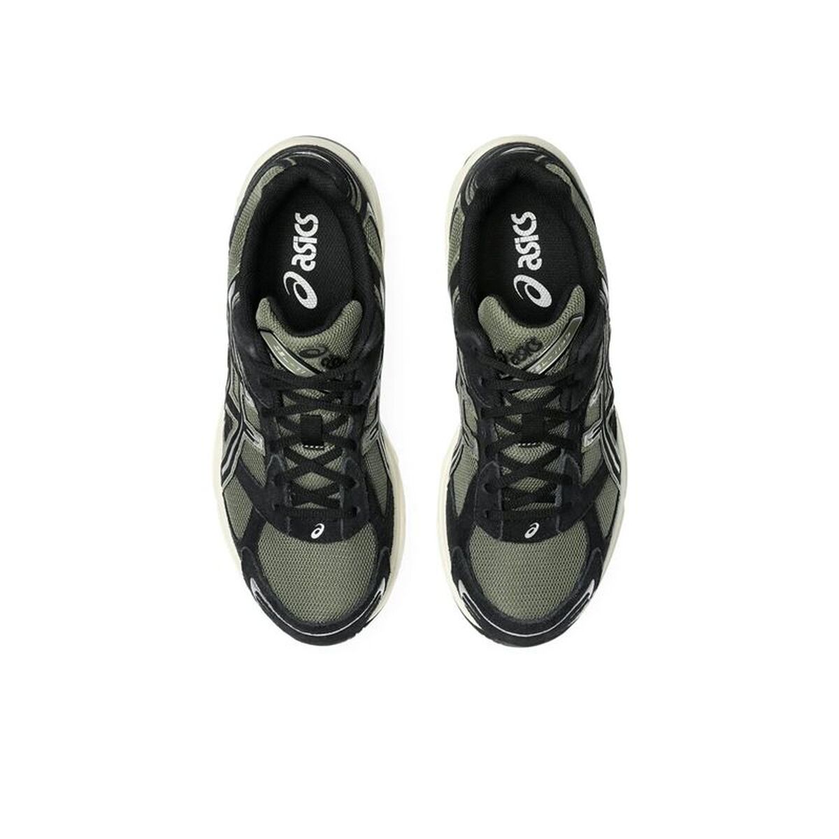 V3H53CEB07D51D20F09FD079076314A5591R7583960P3