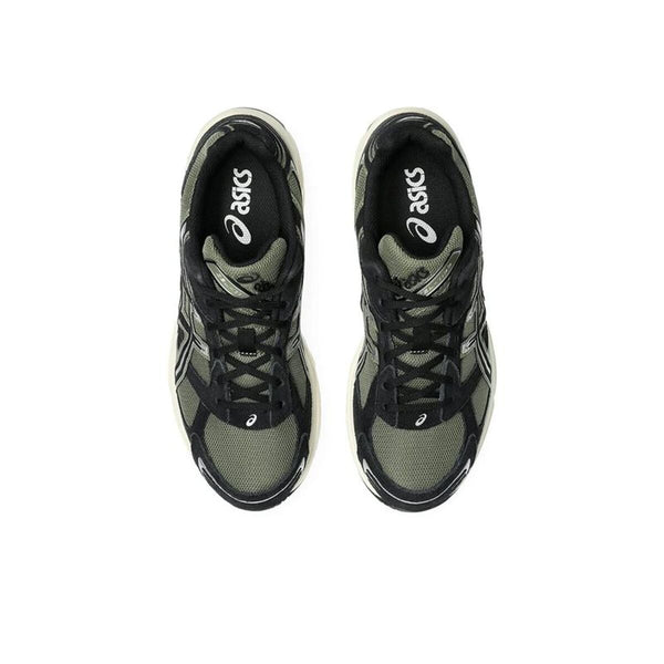 V3H53CEB07D51D20F09FD079076314A5591R7583960P3