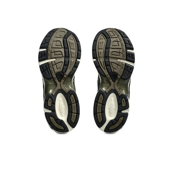 V3H46D7E336401DAC1C799F2B40B132DA6DR7583961P4