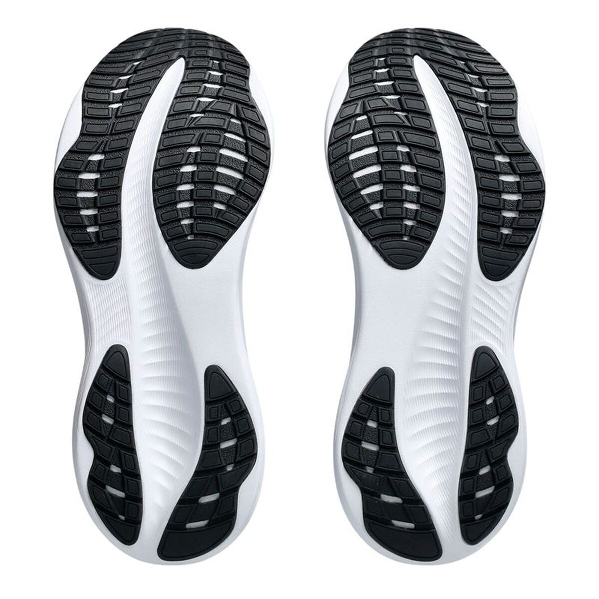 V3HF83DC1DAE4551248724C4BD201974C81R7582975P3