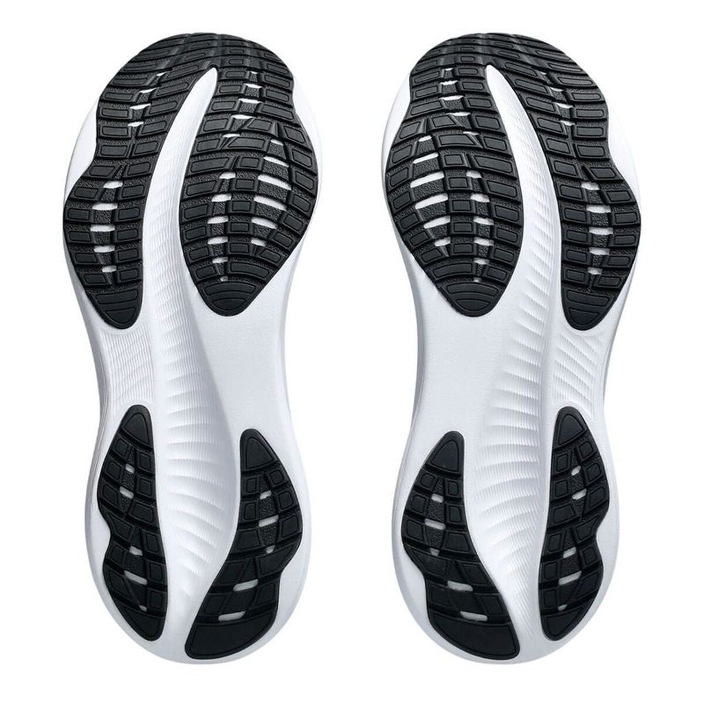 V2HF83DC1DAE4551248724C4BD201974C81R7582975P3