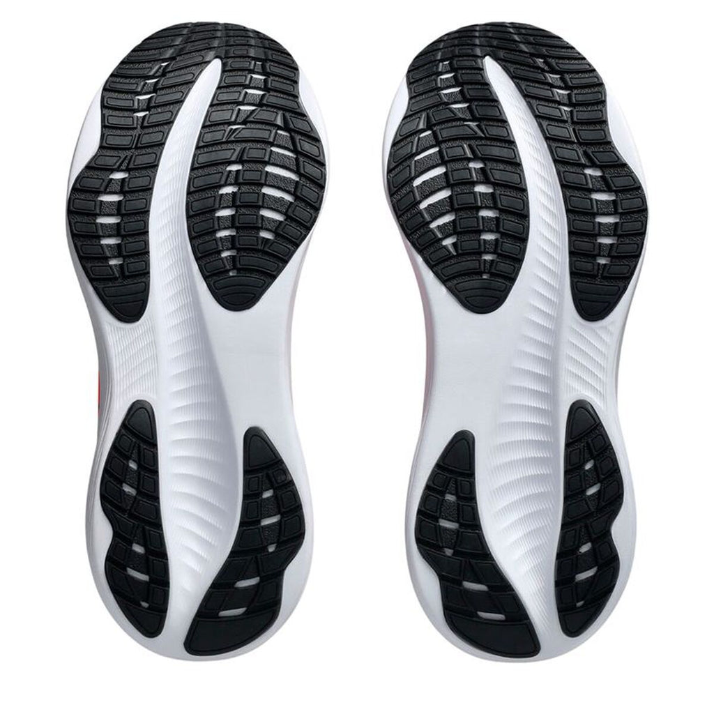 V3H64A1EB568F9C4F518AEA2372548B8ED0R7584001P3