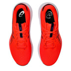 V3H4554075BE5A6B2A2D8721723C2F7DA2CR7584002P4