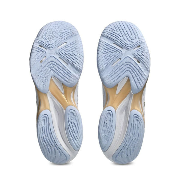 V2H78891EBFBFF9338726782FEA604C2222R7583890P3