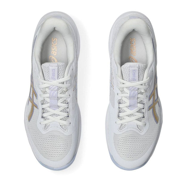 V2HAC2E609CF5E8D5CBB24D59D2CD8A633AR7583891P4