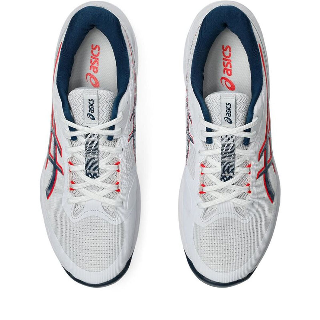 V3HDD050538E3D23525784885AD47B1E956R7583723P3