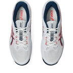 V3HDD050538E3D23525784885AD47B1E956R7583723P3