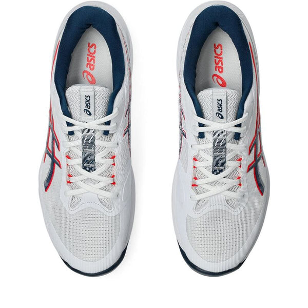 V2HDD050538E3D23525784885AD47B1E956R7583723P3