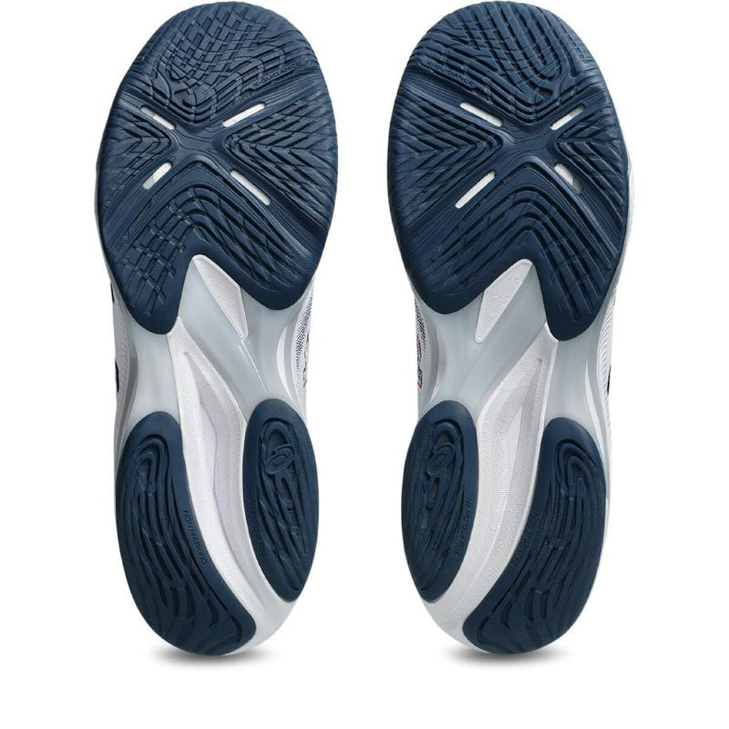 V2H9D9F77D73FD161F214E0ACC74770A04BR7583725P4