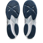 V2H9D9F77D73FD161F214E0ACC74770A04BR7583725P4