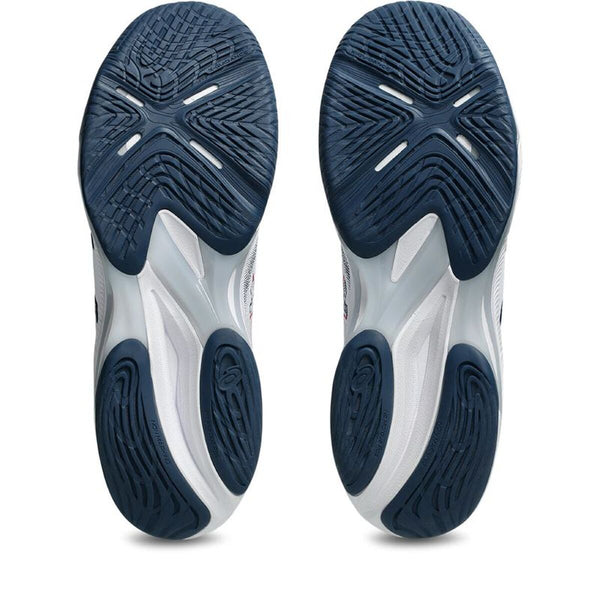 V2H9D9F77D73FD161F214E0ACC74770A04BR7583725P4