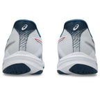 V2H7843396EA09602437AB8ED5308B18747R7583731P7