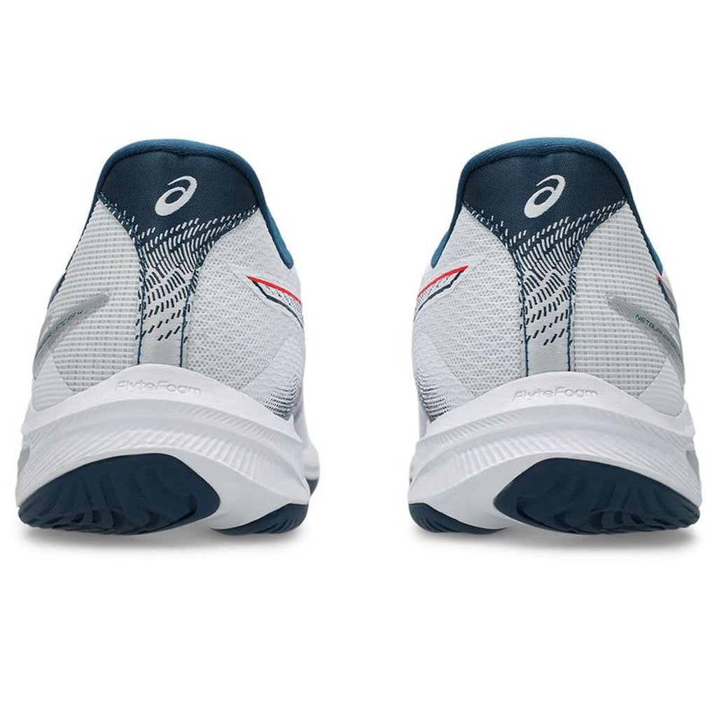 V3H7843396EA09602437AB8ED5308B18747R7583731P7