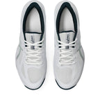 V2H97B724AC70B060B0213CCE78CF2E794BR7583751P3