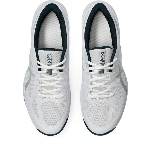 V3H97B724AC70B060B0213CCE78CF2E794BR7583751P3