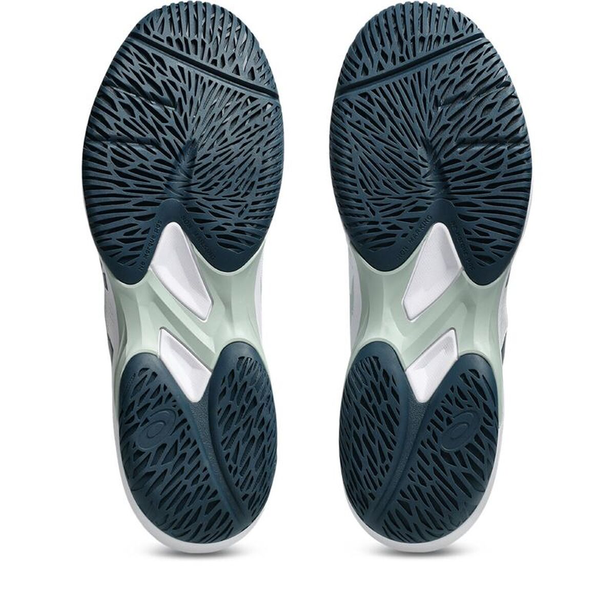 V3H007350EF26D484C15BAC2C388D67DD7BR7583754P4