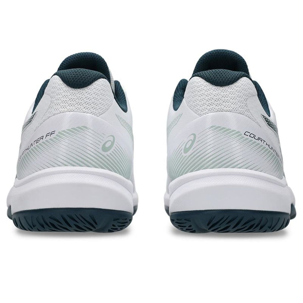 V2HDAB498855F77013821124494166A965ER7583768P7