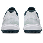 V2HDAB498855F77013821124494166A965ER7583768P7