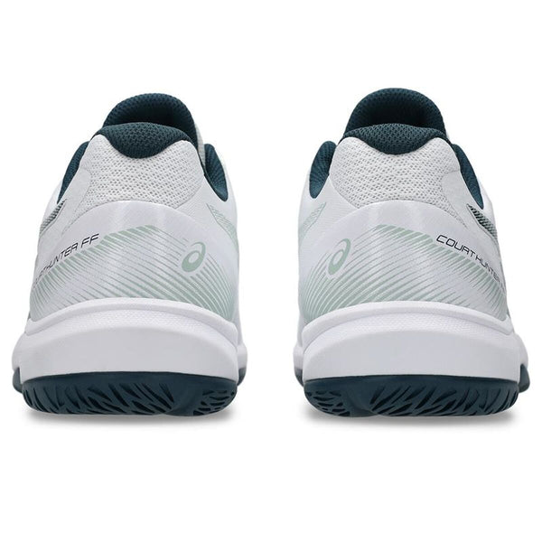 V3HDAB498855F77013821124494166A965ER7583768P7