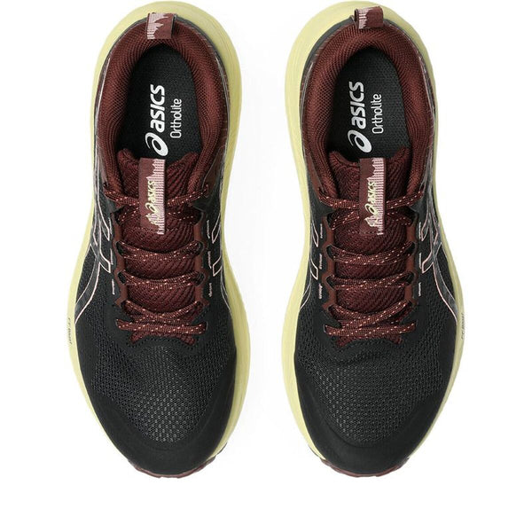 V3HDF7EA31F23B34B662D3E97D5714C8D55R7584170P3