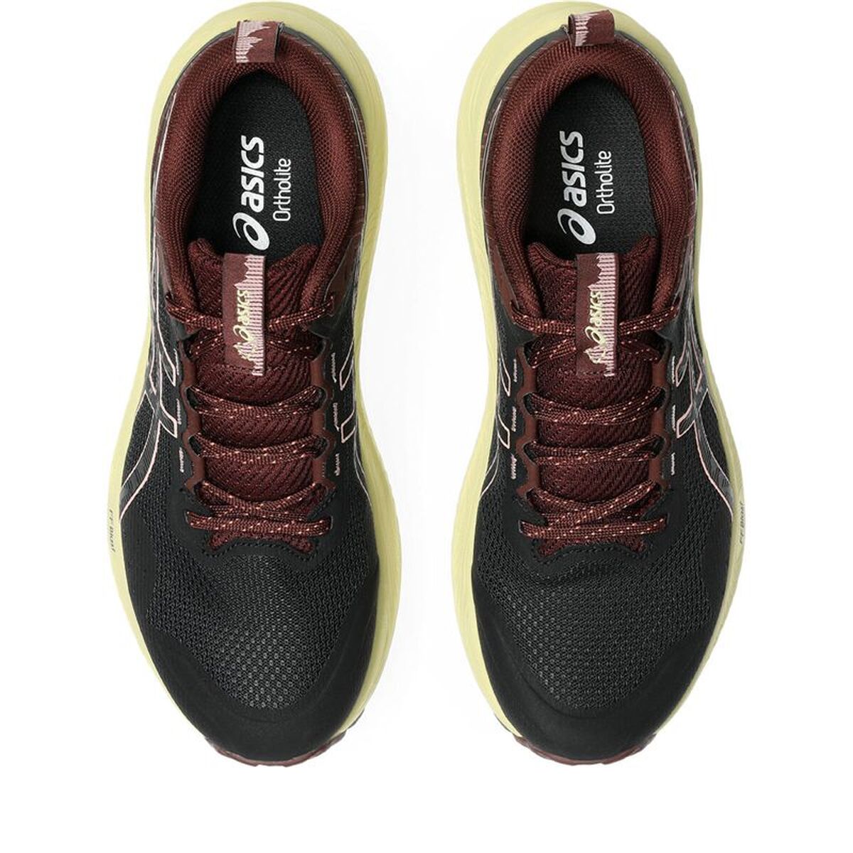 V3HDF7EA31F23B34B662D3E97D5714C8D55R7584170P3