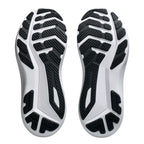 V2H60433B61332830BAD53790A36E3057A3R7583687P3