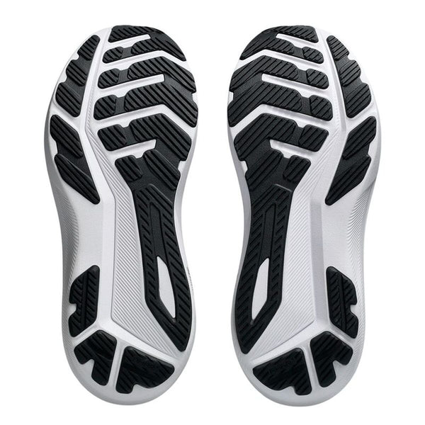 V2H60433B61332830BAD53790A36E3057A3R7583687P3