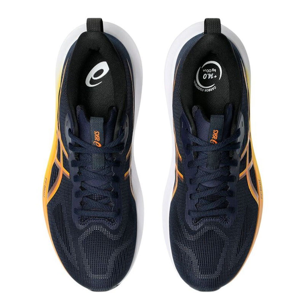 V2H5D2B41FCCF58A24B582AD491DC224135R7583688P4