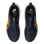 V2H5D2B41FCCF58A24B582AD491DC224135R7583688P4