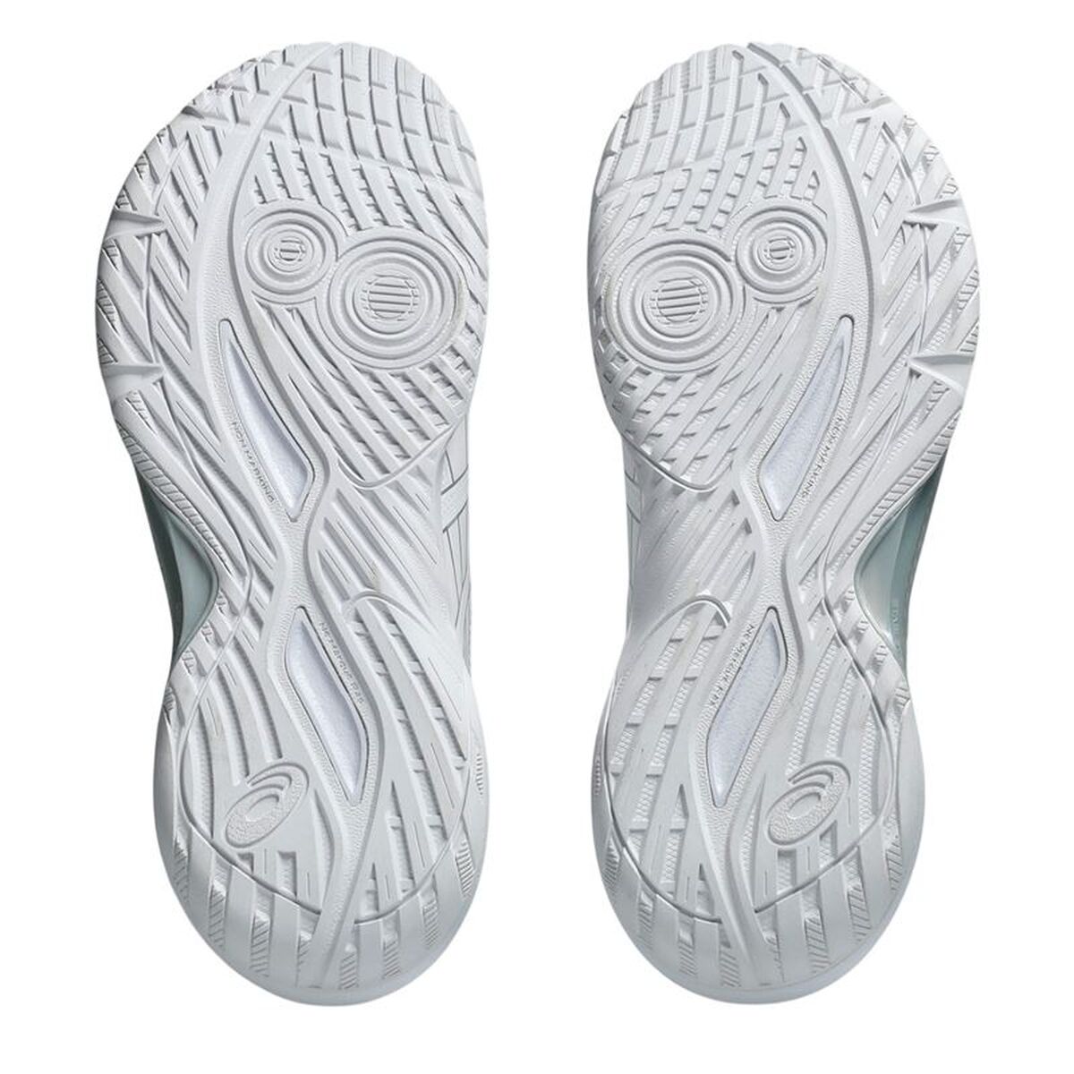 V3HE3BF302ECE80706399B7F49D535616B0R7584859P3