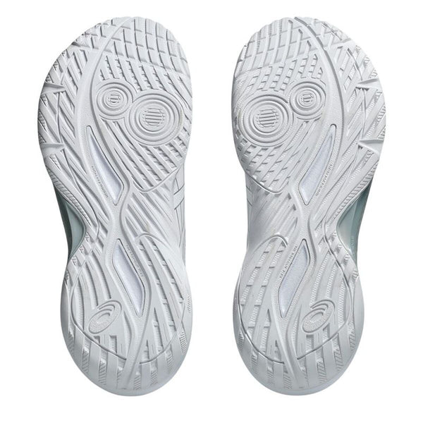 V3HE3BF302ECE80706399B7F49D535616B0R7584859P3