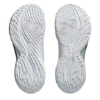 V3HE3BF302ECE80706399B7F49D535616B0R7584859P3