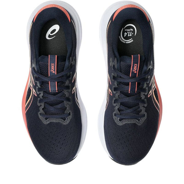 V3HE2F1DD376410D8873D465890EF059461R7584137P3