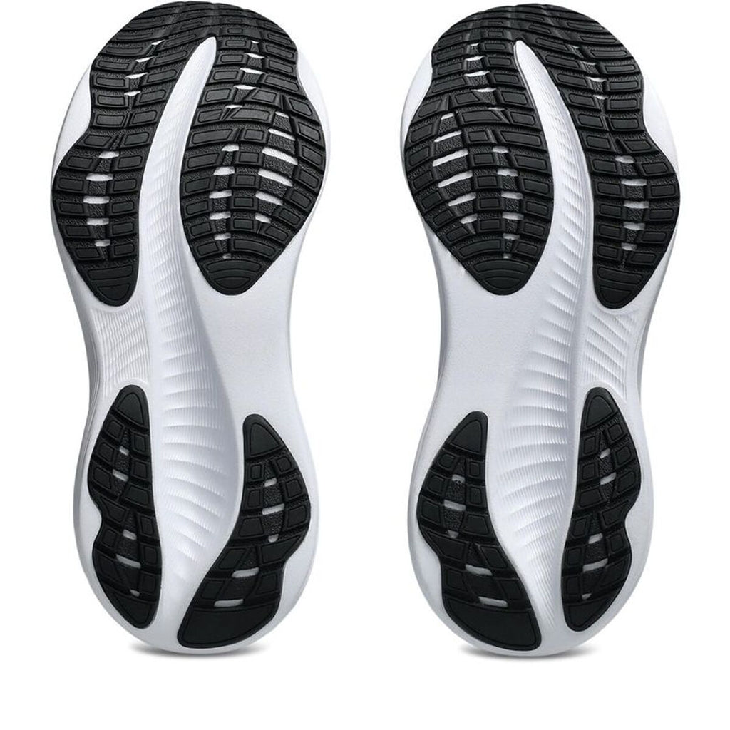 V2H9D2FE16E792C4AD3C6E71B82654FC8A8R7584141P4