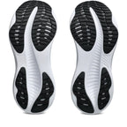 V2H9D2FE16E792C4AD3C6E71B82654FC8A8R7584141P4