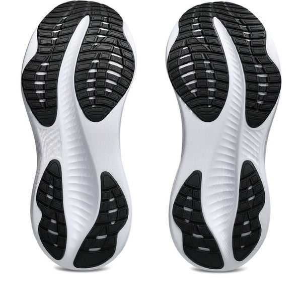 V2H9D2FE16E792C4AD3C6E71B82654FC8A8R7584141P4