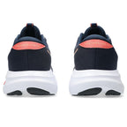 V2H0B05A8586750D3F600A6D64E097D0B78R7584148P6