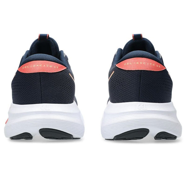 V2H0B05A8586750D3F600A6D64E097D0B78R7584148P6