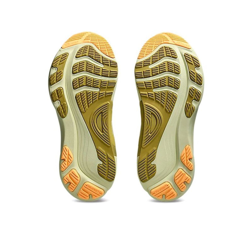 V2HC1B8EB32B79FD19AD0152BAED5C1BBA8R7583708P3