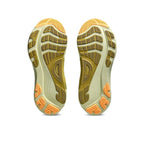 V2HC1B8EB32B79FD19AD0152BAED5C1BBA8R7583708P3