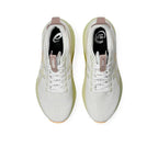 V2H065DD0FA47869E0ED7043C564A6CDDA4R7583710P4