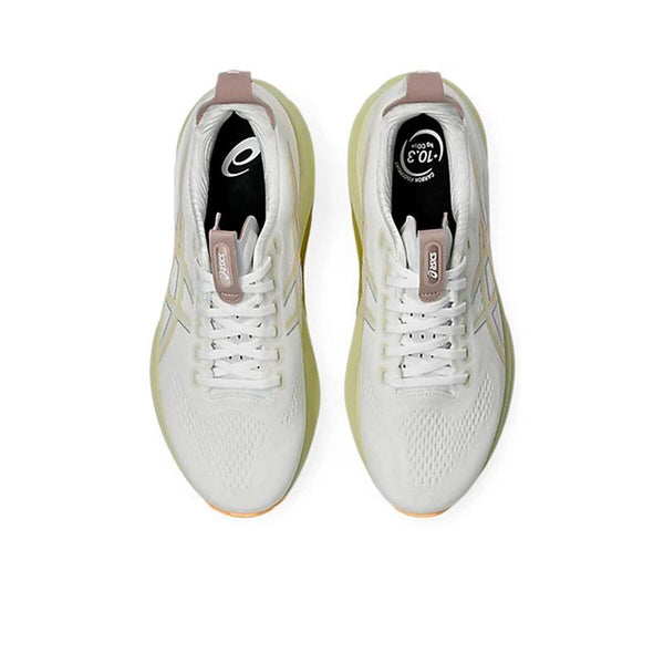 V2H065DD0FA47869E0ED7043C564A6CDDA4R7583710P4