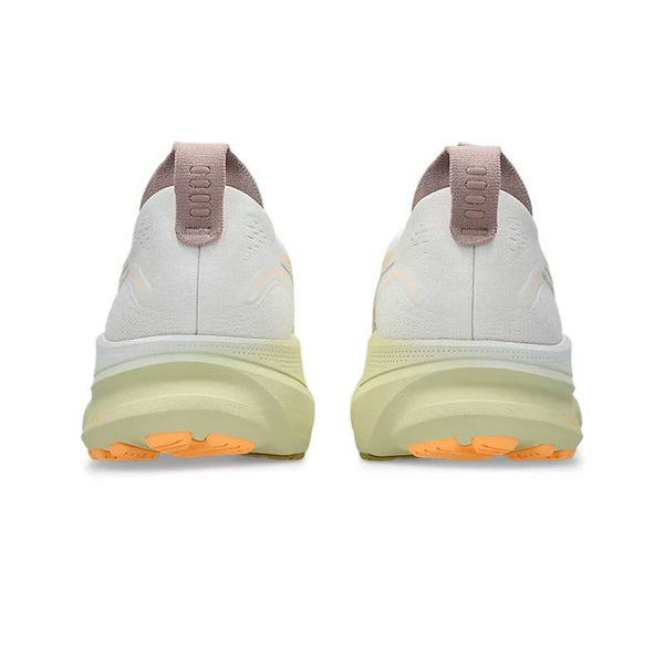 V3HB415837C73FED03AD0A025EEF22A6314R7583712P5